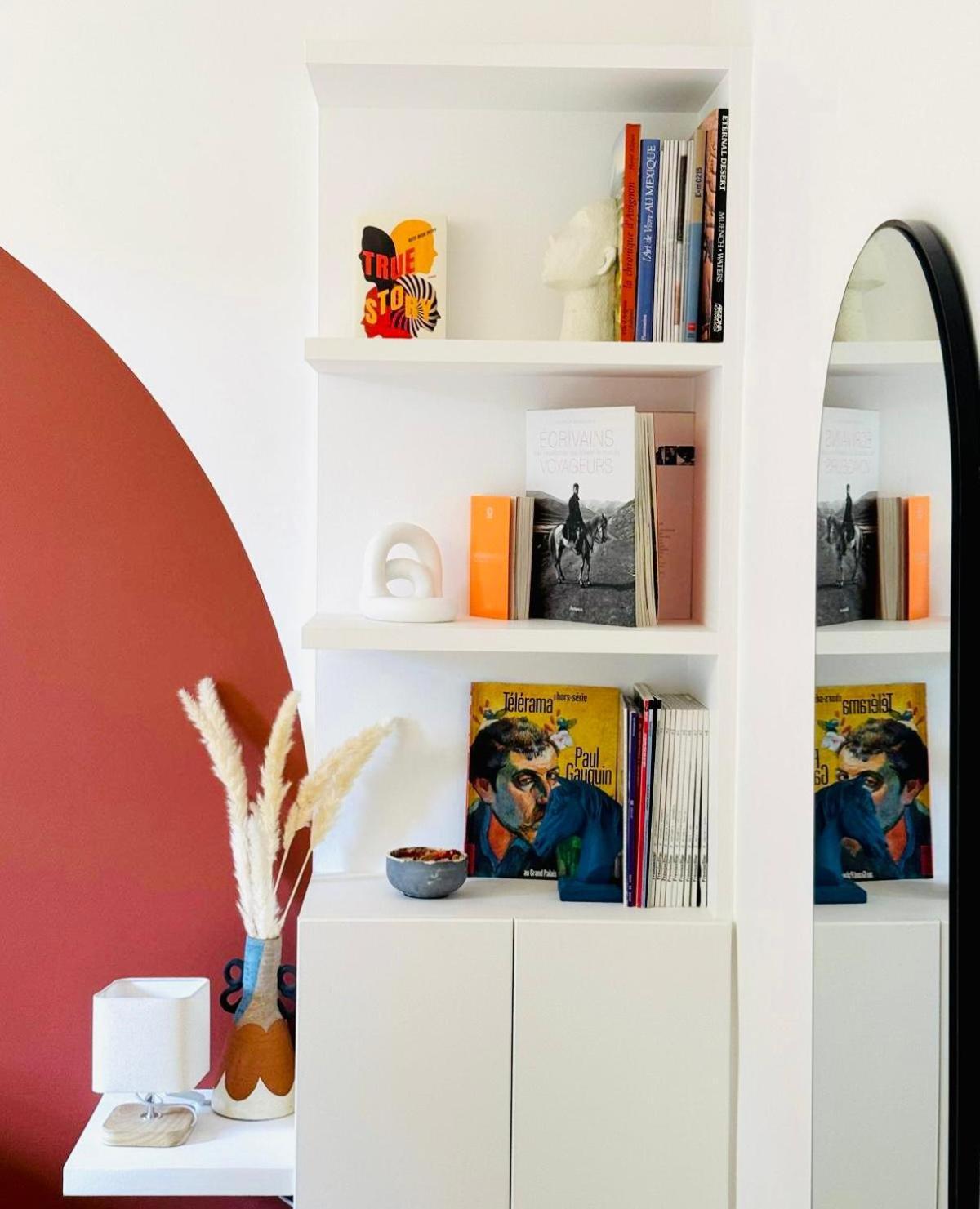 Charmant Appartement Au Coeur De Montmartre! Paris Exteriör bild